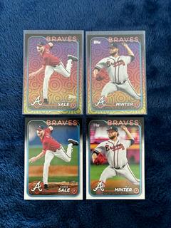 Chris Sale