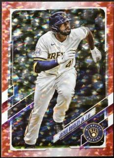 Jackie Bradley Jr.