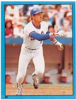 Joel Youngblood