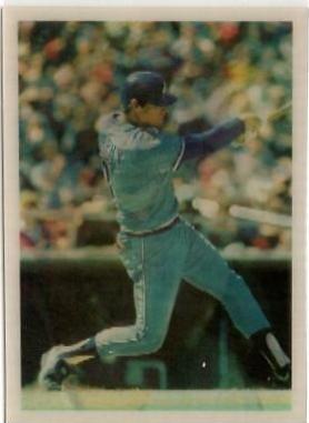 1986 Dale Murphy #67