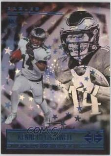 Kenneth Gainwell