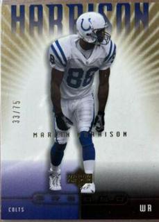 Marvin Harrison