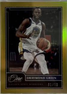 Draymond Green