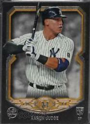 Aaron Judge