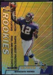 Daunte Culpepper