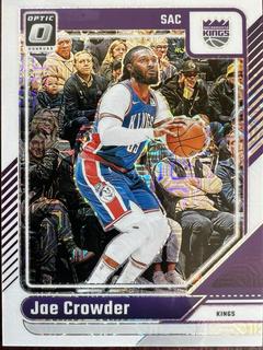 Jae Crowder