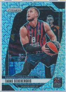 Tadas Sedekerskis