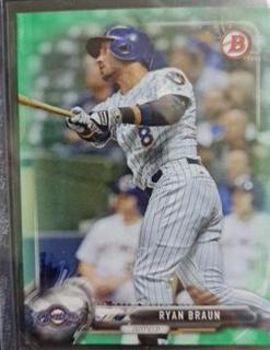 Ryan Braun