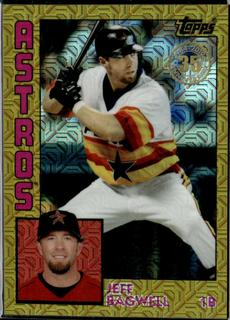 Jeff Bagwell