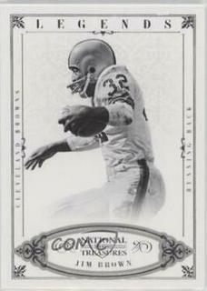 Jim Brown