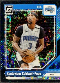 Kentavious Caldwell-Pope