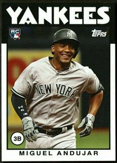 Miguel Andujar
