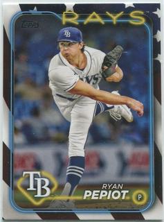 Ryan Pepiot