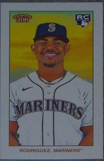 Eduardo Rodriguez