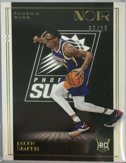Jalen Smith