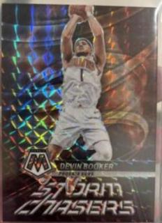Devin Booker