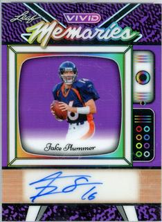 Jake Plummer