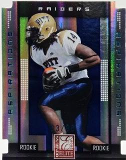 Darrell Strong