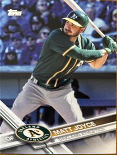 Matt Joyce