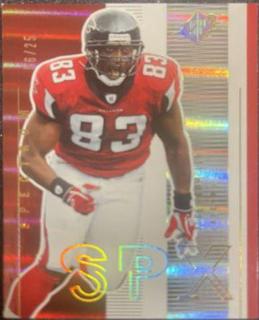 Alge Crumpler