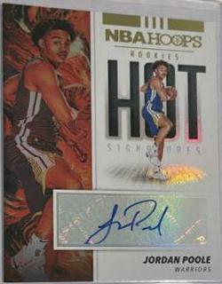 Jordan Poole
