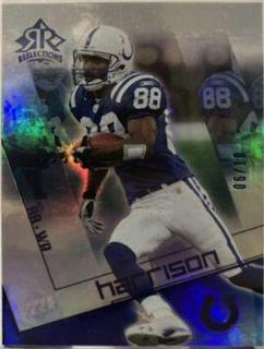 Marvin Harrison