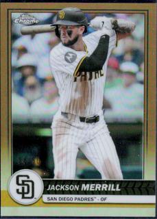 Jackson Merrill