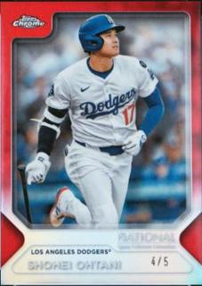 Shohei Ohtani
