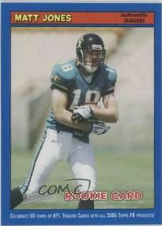 Matt Jones