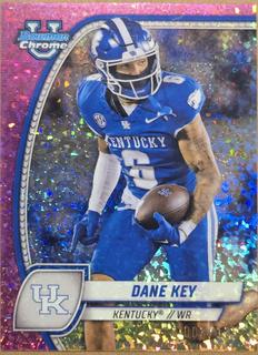 Dane Key