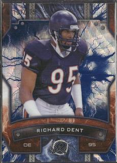 Richard Dent
