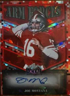 Joe Montana