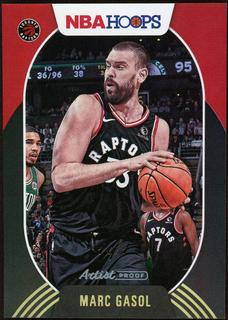 Marc Gasol