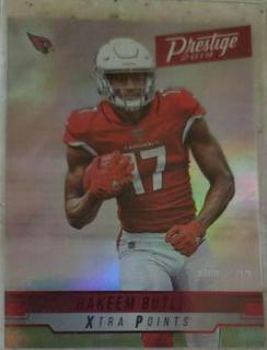 Hakeem Butler