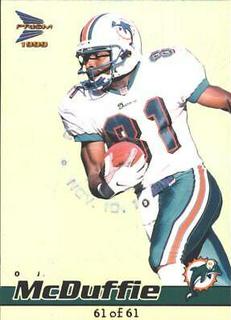 O.J. McDuffie
