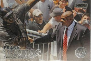 Frank Thomas
