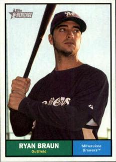 Ryan Braun
