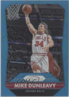 Mike Dunleavy Jr.