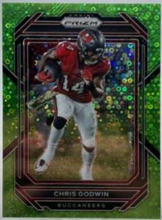 Chris Godwin