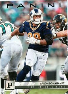 Aaron Donald