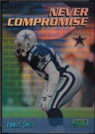 Emmitt Smith