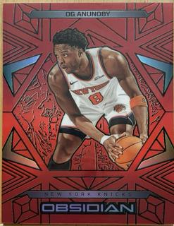 OG Anunoby