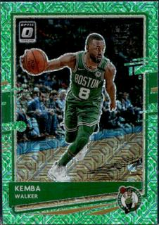 Kemba Walker