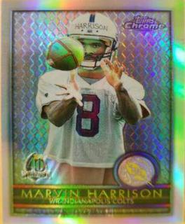 Marvin Harrison