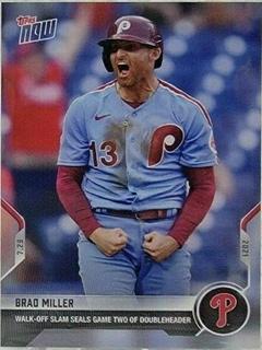 Brad Miller