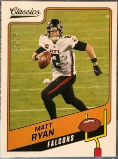 Matt Ryan