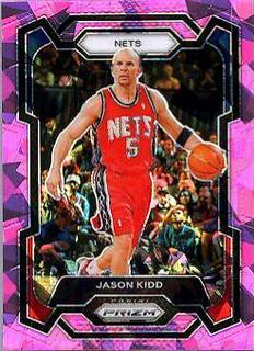 Jason Kidd