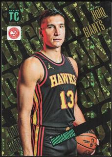 Bogdan Bogdanovic
