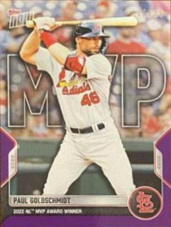 Paul Goldschmidt