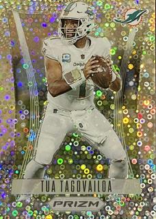 Tua Tagovailoa